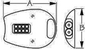 Model 405951-1